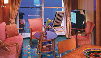 1548636673.3948_c349_Norwegian Cruise Line Norwegian Dawn Accommodation 2 BedroomFamily Suite.jpg